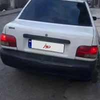 خودرو|خودرو سواری و وانت|سلماس, |دیوار