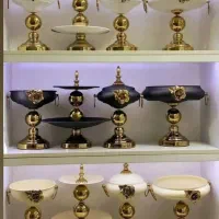 ارسیس