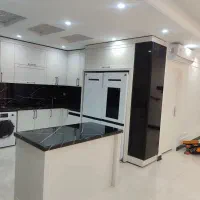 نیروی برشکار در کابینت سازی