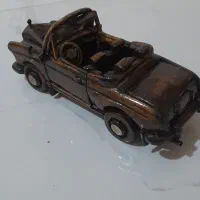 بنز ۱۸۰ کوپه