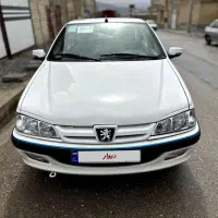 فوری پارس تیوفایو زیر قیمت