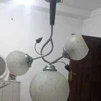 لوستر