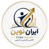 ادمین پاسخگویی با درآمد خوب