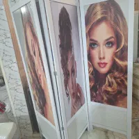 فروش وسایل سالن زیبایی