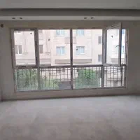 تکواحدی ۱۱۹متری سه خواب کلید نخورده