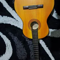 گیتار|گیتار، بیس، امپلیفایر|رشت, گیل|دیوار