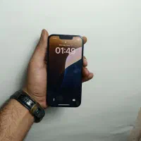 آیفون 13 نرمال ch