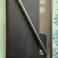 کیس  و قلم نوری اصل سامسونگ