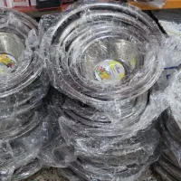 ست لگن و ابکش