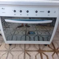 گاز
