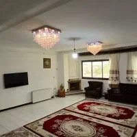 فروش ملک