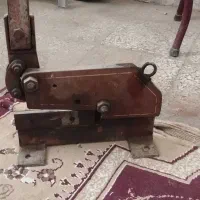قیچی|لوازم خیاطی و بافتنی|نجف‌آباد, کهریزسنگ|دیوار