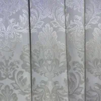 پول پارچه اش هم نیست (فروش فوری)