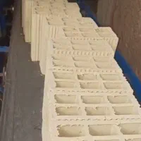 سفالی