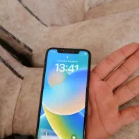 آیفون x|موبایل|حمیدیا, |دیوار