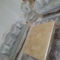 مبلمان و میزناهارخوری