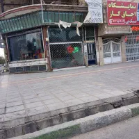 اجاره-مغازه