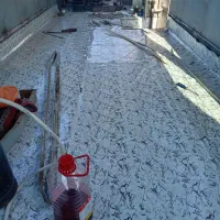 مینی بوس میدل باس 26نفره