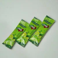 آبلیمو تکنفره پژوهش درب کارخانه