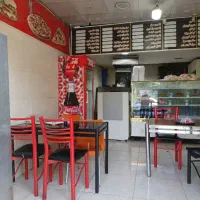 اجاره فست فودوبریانکده بهترین لوکیشن