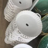 ظرف|ظروف سرو و پذیرایی|ساوه, |دیوار