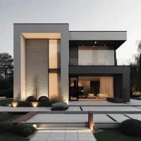 طراحی ،معماری ،اجرا