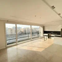 ۹۸متری/۲خواب/فول/نوساز/فقط زوج ها