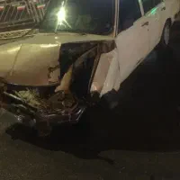 خودرو فرسوده