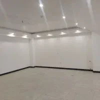 100متری تک واحدی طبقه آخر