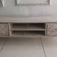 میز تی وی