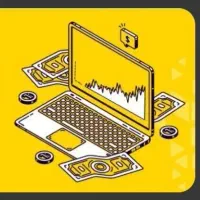 کار اینترنتی درمنزل(کارسود)