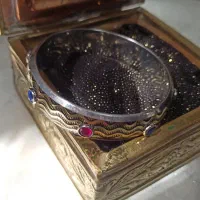 کمیاب و خاص شروع قیمت 1400 تا 4800