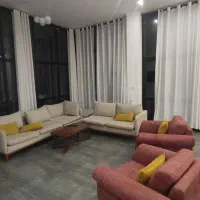 اجاره-اپارتمان-115-متر-2-خوابه-فول