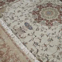 فرش ماشینی ۱۰ متری