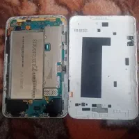 تبلت برند سامسونگ 10 اینچ