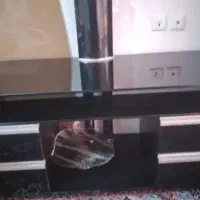 میزتلویزیون