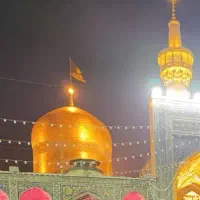 رنگ نوشته سنگ مزارعزیزانتون به رنگ دلخواه خودتان