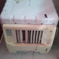 کولر آبی ۳۰۰۰