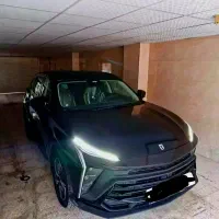 لاماری ایما/۴۰۴/مشکی