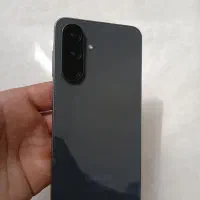 256 Samsung a 56|موبایل|صدرا-فارس, فاز ۱|دیوار