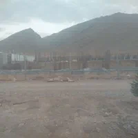 زمین-مسکونی-با-پروانه-ساخت-218متری