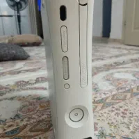 XBOX360