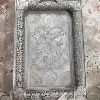 منقل و|ظروف پخت‌وپز|سمنان, |دیوار
