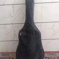 گیتار دیاموند