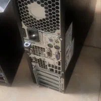 مینی کیس core I 5