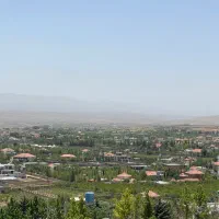 چند-فایل-طلایی-ویلا-و-زمین-کودیان