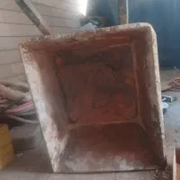 فرقون