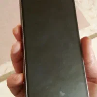 سامسونگ s23 fe