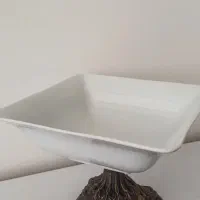 آشپزخانه ظروف
