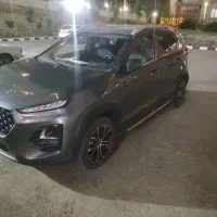 x22 1404 پرو